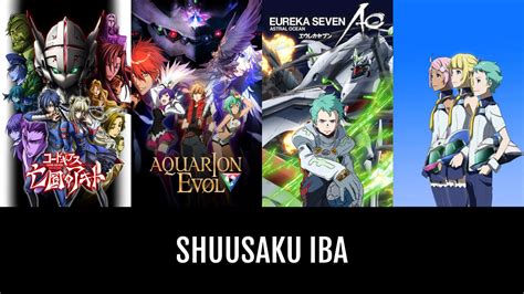 anime planet|Iba pa.